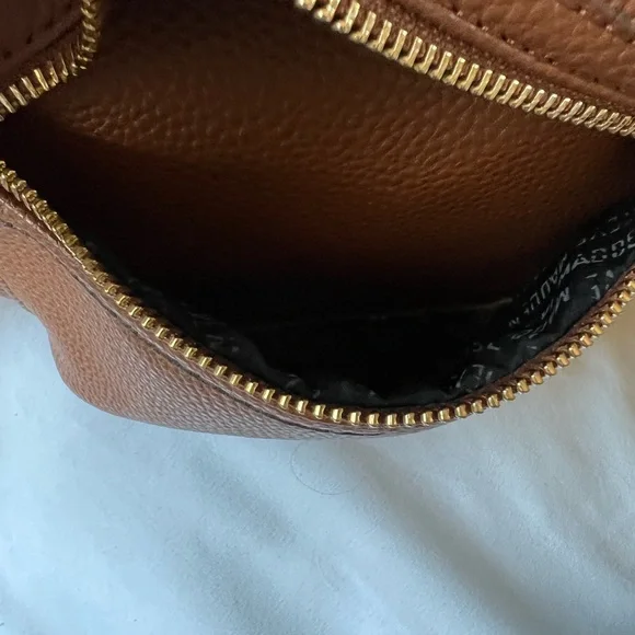 Small backpack - Picture 4 of 7